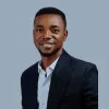 Johnson Owoade