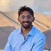 Harshavardhan Baheti