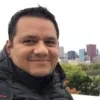 Miguel Angel Pliego