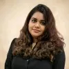 Ayushi Acharya