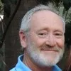 Chris Kruger