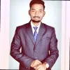 Shubham Jadhav