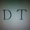 Donna Tamburi