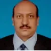 Rajesh Nair