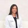 Kristen Anne Thomas FNP BC