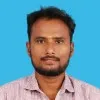 Ajithkumar