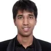 Tanmay Agrawal
