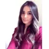 VIVIANA AREVALO VASQUEZ