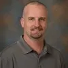 Kyle Stratton