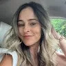 Natalie Williams