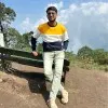 Soutik Sarkar
