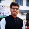 Vishal Upadhyay