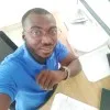 ADENIRAN SHOLA
