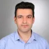 Halil İbrahim ÇELİK