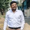 Anshu