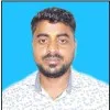 Rakesh Samantaray