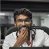 Jithin