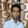 Tanmay Raorane
