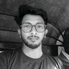 Deepak Prajapati