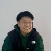 Henry Tang