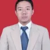 Vembry Wahyu