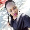 Nokwazi Gumede