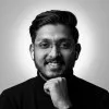 Niraj Nishith Dash