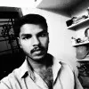 Pon Sekhar