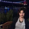Sevda YILMAZ