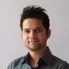Gaurav Awasthi