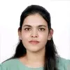 Sruthy