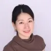 Jennia Koh
