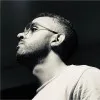 Amr Rahma