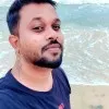 Rohit Veerwal