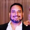 Sergio Sotelo