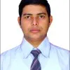 TRIBHUAN NATH