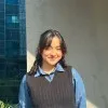 Priyashmita Borah