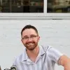 Zachary Butler
