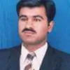 Hafeez Ullah