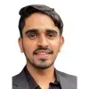 Sanju George