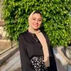 Marwa Mohamed