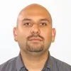 Cesar Hernandez