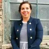 Caroline Lecompte