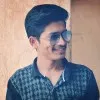 Bhushan RJadhav
