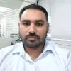 Syed Iqbal