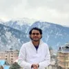 Akash