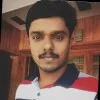 Sreejith Sreenivasan