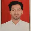 Rajesh Gawade