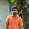 Mahipal Puri