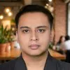 Jashreen Ampuria LM IK